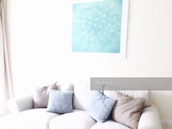 Faber Crest (D5), Condominium #138088202